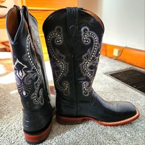 Ferrini Women's Boots